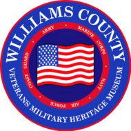 Wms Cty Veterans Military Heritage Museum            